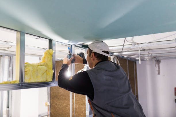  , USA Insulation Pros